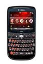buy Cell Phone/PDA HTC Dash 3G Snap - click for details